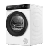 Сушильная машина Heinner HHPD-HMK80IVFC+++, 8кг, Белый Сушильная машина Heinner HHPD-HMK80IVFC+++, 8кг, Белый