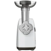 Мясорубка Tefal NE463138, Белый