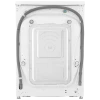 Mașină de spălat cu uscător LG F4DR711S2H, 10kg, Alb Mașină de spălat cu uscător LG F4DR711S2H, 10kg, Alb