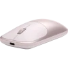 Wireless Mouse Satechi Slim EX, 3 buttons, Ambidextrous, Rechargeable, Bluetooth 5.0, Blush Wireless Mouse Satechi Slim EX, 3 buttons, Ambidextrous, Rechargeable, Bluetooth 5.0, Blush