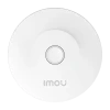 Termostat pentru calorifer IMOU Smart Radiator Thermostat, Alb Termostat pentru calorifer IMOU Smart Radiator Thermostat, Alb