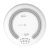 Termostat pentru calorifer IMOU Smart Radiator Thermostat, Alb Termostat pentru calorifer IMOU Smart Radiator Thermostat, Alb