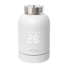 Termostat pentru calorifer IMOU Smart Radiator Thermostat, Alb Termostat pentru calorifer IMOU Smart Radiator Thermostat, Alb