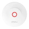 Termostat pentru calorifer IMOU Smart Radiator Thermostat, Alb Termostat pentru calorifer IMOU Smart Radiator Thermostat, Alb