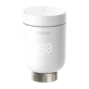 Termostat pentru calorifer IMOU Smart Radiator Thermostat, Alb Termostat pentru calorifer IMOU Smart Radiator Thermostat, Alb