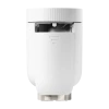 Termostat pentru calorifer IMOU Smart Radiator Thermostat, Alb Termostat pentru calorifer IMOU Smart Radiator Thermostat, Alb