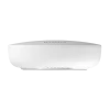 Termostat pentru calorifer IMOU Smart Radiator Thermostat, Alb Termostat pentru calorifer IMOU Smart Radiator Thermostat, Alb