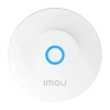 Termostat pentru calorifer IMOU Smart Radiator Thermostat, Alb Termostat pentru calorifer IMOU Smart Radiator Thermostat, Alb
