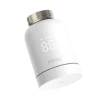 Termostat pentru calorifer IMOU Smart Radiator Thermostat, Alb Termostat pentru calorifer IMOU Smart Radiator Thermostat, Alb