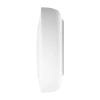 Termostat pentru calorifer IMOU Smart Radiator Thermostat, Alb Termostat pentru calorifer IMOU Smart Radiator Thermostat, Alb