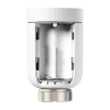 Termostat pentru calorifer IMOU Smart Radiator Thermostat, Alb Termostat pentru calorifer IMOU Smart Radiator Thermostat, Alb