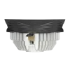 Cooler procesor Deepcool Gamma Archer V2 Cooler procesor Deepcool Gamma Archer V2