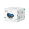 Cooler procesor Deepcool Gamma Archer V2 Cooler procesor Deepcool Gamma Archer V2