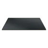 Mouse Pad pentru jocuri HATOR Tonn EVO, Extra Large, Negru Mouse Pad pentru jocuri HATOR Tonn EVO, Extra Large, Negru