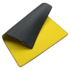 Mouse Pad pentru jocuri HATOR Tonn EVO, Extra Large, Negru Mouse Pad pentru jocuri HATOR Tonn EVO, Extra Large, Negru
