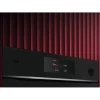 Cuptor Electric AEG TR7PB731ST, Negru Cuptor Electric AEG TR7PB731ST, Negru