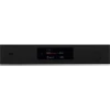 Cuptor Electric AEG TR7PB731ST, Negru Cuptor Electric AEG TR7PB731ST, Negru