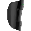 Датчик движения Ajax MotionCam (PhOD) Black, Чёрный