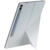 Husă pentru tabletă Samsung Smart Book Cover Tab S9+, 12,4