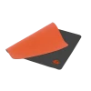 Mouse Pad pentru jocuri Gembird MP-S-GAMEPRO, Medium, Negru