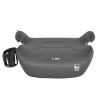 Scaun auto Moni I-Jet 36 kg / Gray / White 3801005152186 Scaun auto Moni I-Jet 36 kg / Gray / White 3801005152186