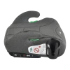 Scaun auto Moni I-Jet 36 kg / Gray / White 3801005152186 Scaun auto Moni I-Jet 36 kg / Gray / White 3801005152186