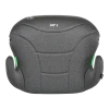 Scaun auto Moni I-Jet 36 kg / Gray / White 3801005152186 Scaun auto Moni I-Jet 36 kg / Gray / White 3801005152186