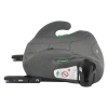 Scaun auto Moni I-Jet 36 kg / Gray / White 3801005152186 Scaun auto Moni I-Jet 36 kg / Gray / White 3801005152186