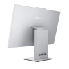 Lenovo AIO IdeaCentre 27ILL11 Cloud Grey (27