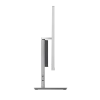 Lenovo AIO IdeaCentre 27ILL11 Cloud Grey (27