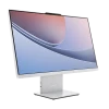Lenovo AIO IdeaCentre 27ILL11 Cloud Grey (27