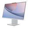 Lenovo AIO IdeaCentre 27ILL11 Cloud Grey (27