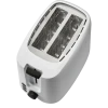 Toaster Gorenje T700XG, Alb Toaster Gorenje T700XG, Alb