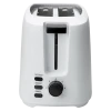 Toaster Gorenje T700XG, Alb Toaster Gorenje T700XG, Alb