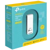 Adapter USB TP-LINK TL-WN821N