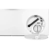 Mașină de spălat Bosch WGE03201PL, 8kg, Alb Mașină de spălat Bosch WGE03201PL, 8kg, Alb