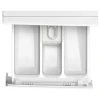 Mașină de spălat Bosch WGE03201PL, 8kg, Alb Mașină de spălat Bosch WGE03201PL, 8kg, Alb