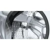 Mașină de spălat Bosch WGE03201PL, 8kg, Alb Mașină de spălat Bosch WGE03201PL, 8kg, Alb