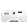 Mașină de spălat Bosch WGE03201PL, 8kg, Alb Mașină de spălat Bosch WGE03201PL, 8kg, Alb