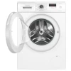 Mașină de spălat Bosch WGE03201PL, 8kg, Alb Mașină de spălat Bosch WGE03201PL, 8kg, Alb