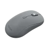 Mouse Lenovo Yoga Silent, Luna Grey Mouse Lenovo Yoga Silent, Luna Grey