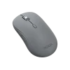 Mouse Lenovo Yoga Silent, Luna Grey Mouse Lenovo Yoga Silent, Luna Grey