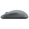 Mouse Lenovo Yoga Silent, Luna Grey Mouse Lenovo Yoga Silent, Luna Grey