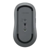 Mouse Lenovo Yoga Silent, Luna Grey Mouse Lenovo Yoga Silent, Luna Grey