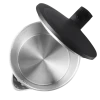 Fierbător electric Tefal KO1408E0, Negru