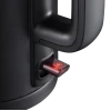 Fierbător electric Tefal KO1408E0, Negru