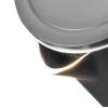Fierbător electric Tefal KO1408E0, Negru
