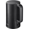 Fierbător electric Tefal KO1408E0, Negru