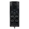 Sursă de alimentare neîntreruptibilă APC Pro BR1500G-GR, Linear-interactiv, 1500VA, Turn