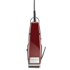 Машинка для стрижки Moser Typ 1400-0278, Красный
